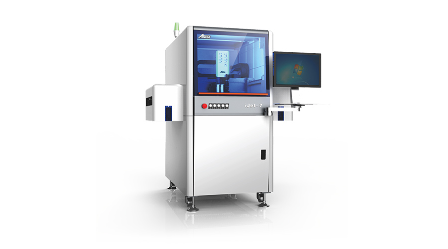 2019 | 人生就是搏开春预告，人生就是搏一起走花路吧！