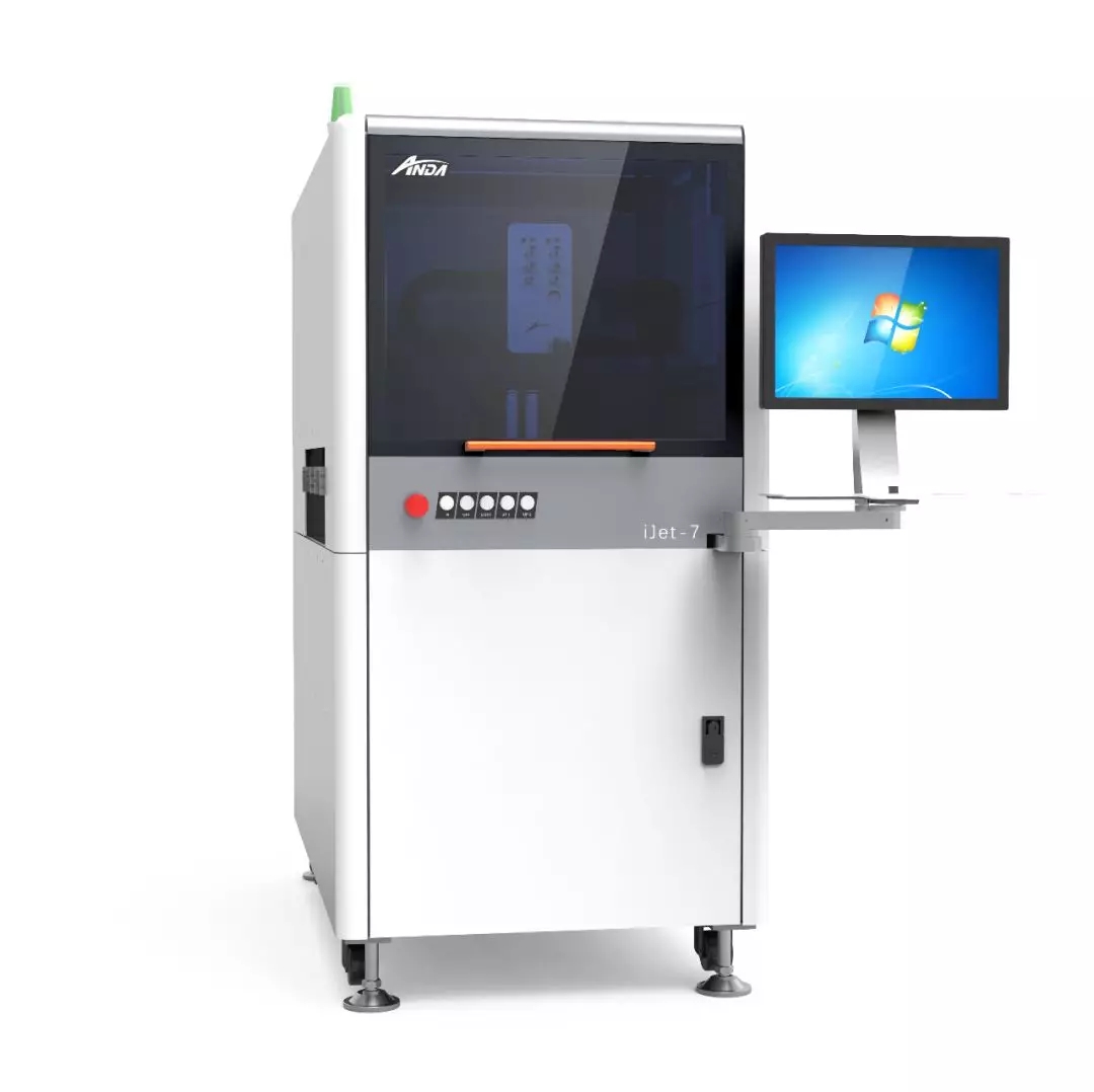 【动态 】 寻找人生就是搏的踪迹