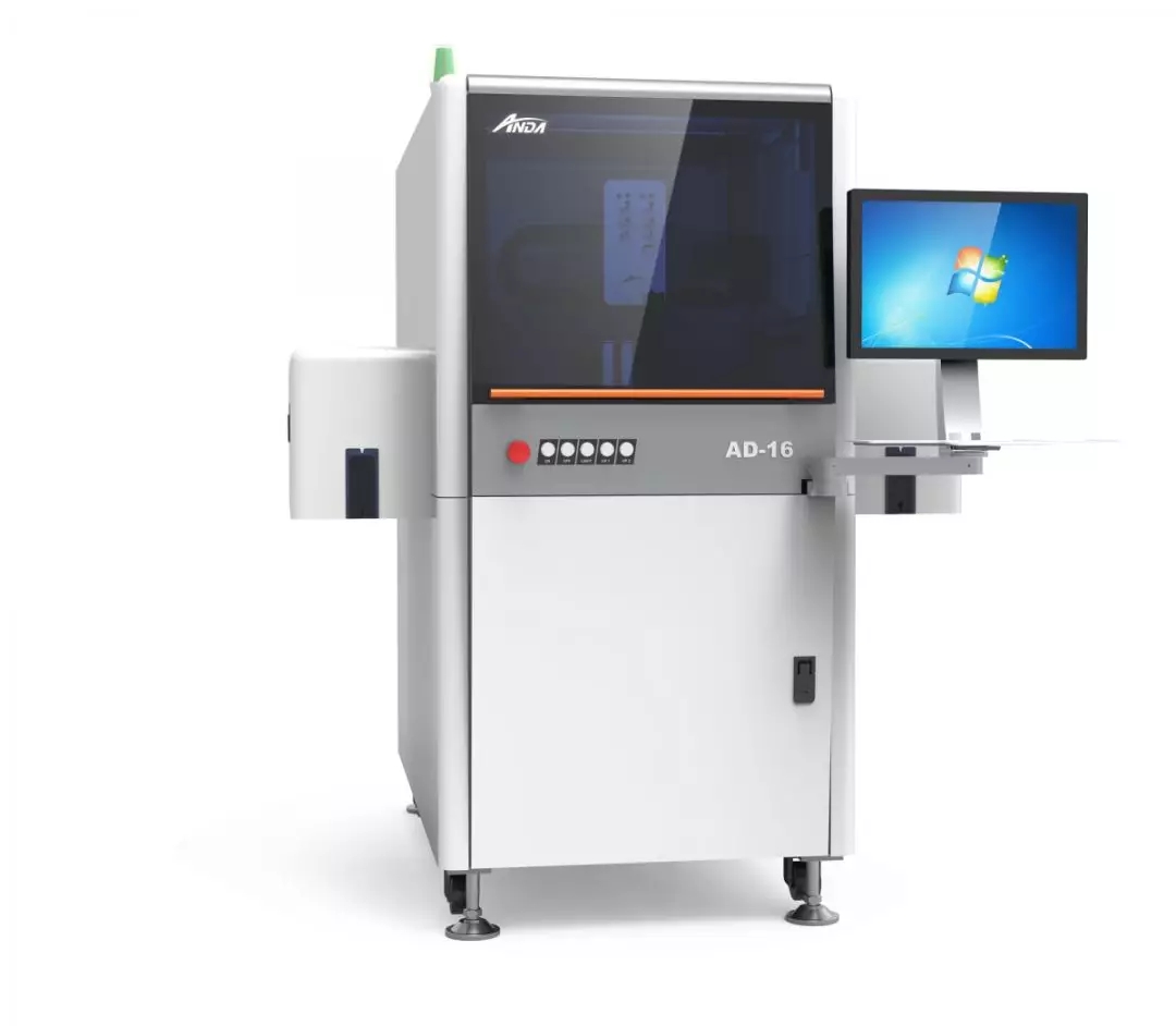 【动态 】 寻找人生就是搏的踪迹