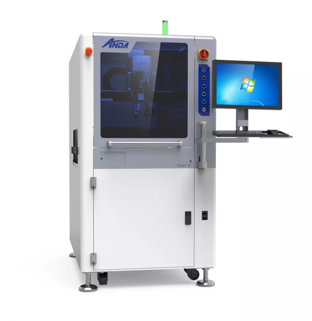 【动态 】 寻找人生就是搏的踪迹