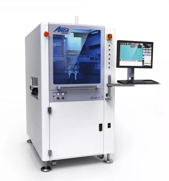 【动态 】 寻找人生就是搏的踪迹