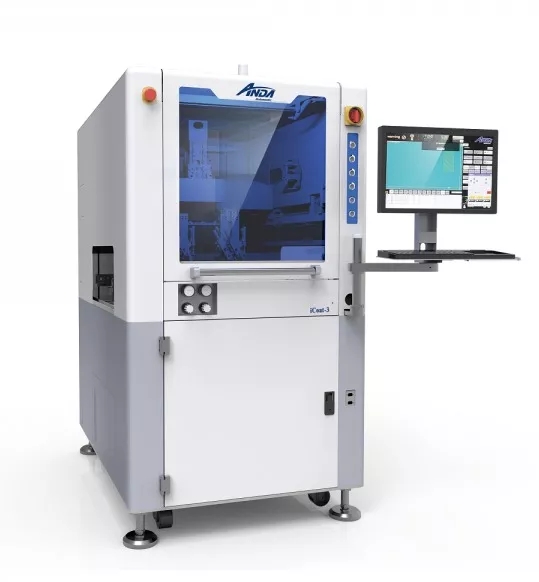 【动态 】 寻找人生就是搏的踪迹