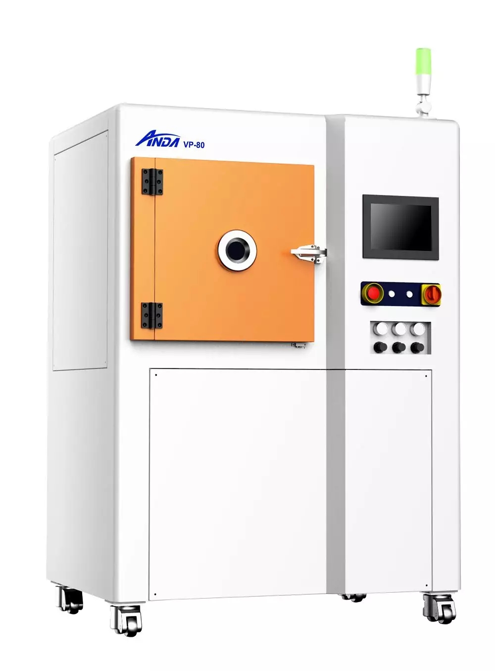 【动态 】 寻找人生就是搏的踪迹