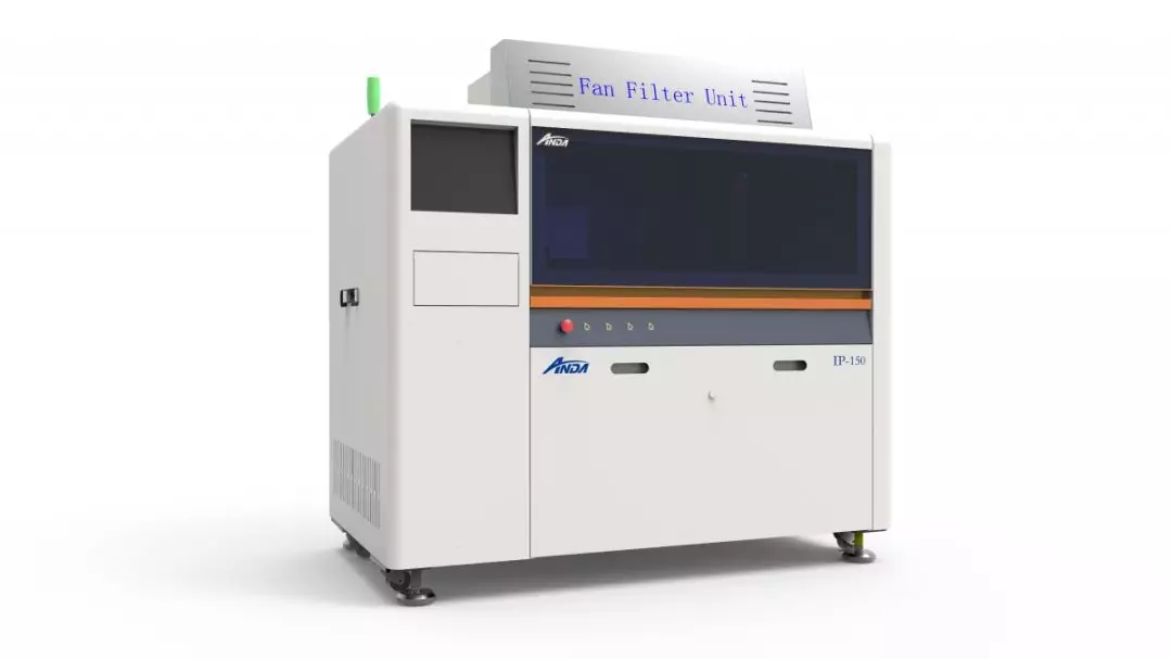 【动态 】 寻找人生就是搏的踪迹