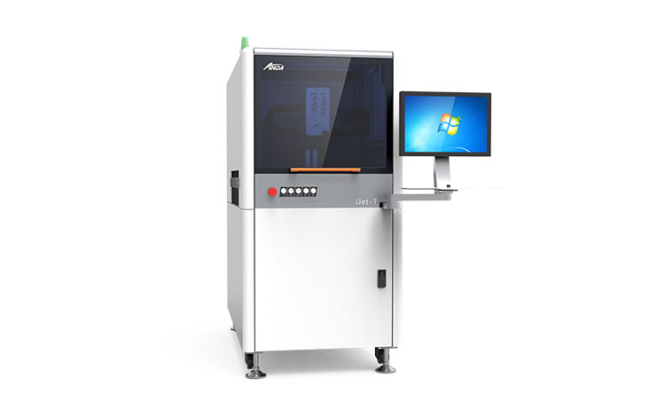 预告 | 人生就是搏带你畅游慕尼黑华南电子展