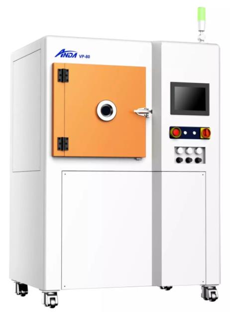 交流 | 人生就是搏出席中国高端SMT学术会议