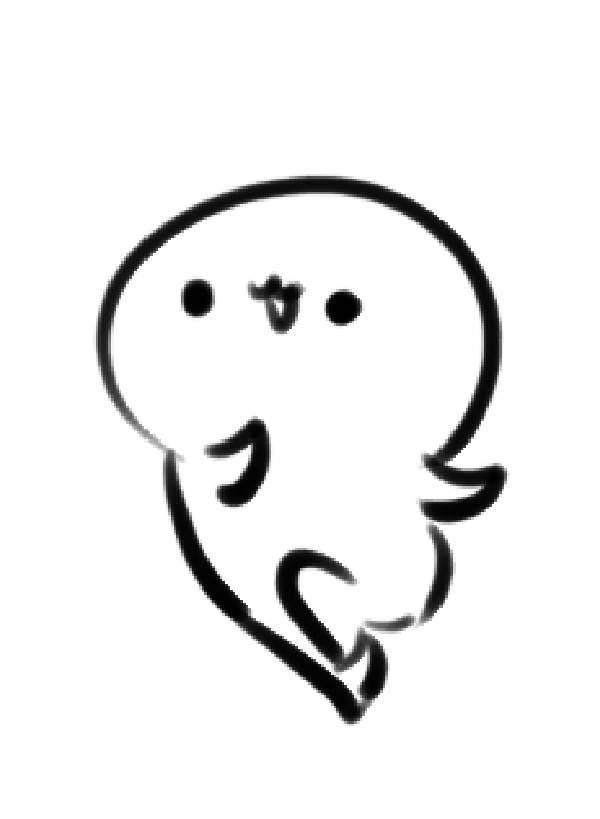 预告|人生就是搏约你游玩重庆智能制造博览会