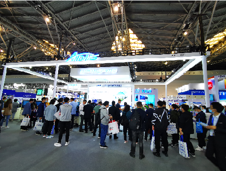 精彩收官|人生就是搏不忘初心，砥砺前行