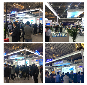 精彩收官|人生就是搏不忘初心，砥砺前行