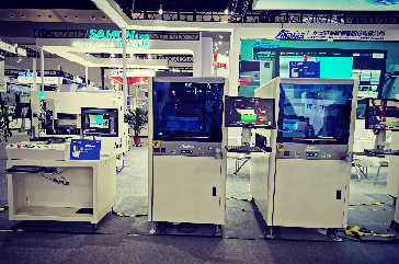 精彩收官|人生就是搏不忘初心，砥砺前行