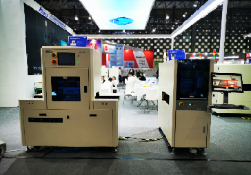 精彩收官|人生就是搏不忘初心，砥砺前行