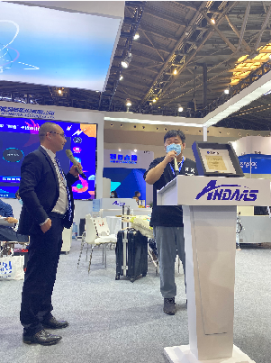 精彩收官|人生就是搏不忘初心，砥砺前行