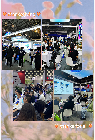 精彩收官|人生就是搏不忘初心，砥砺前行