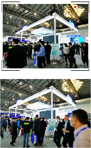 精彩收官|人生就是搏不忘初心，砥砺前行