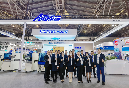 精彩收官|人生就是搏不忘初心，砥砺前行