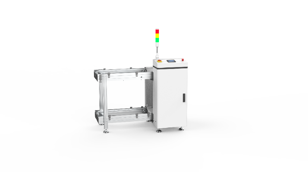 智能LD上料机 LD-330